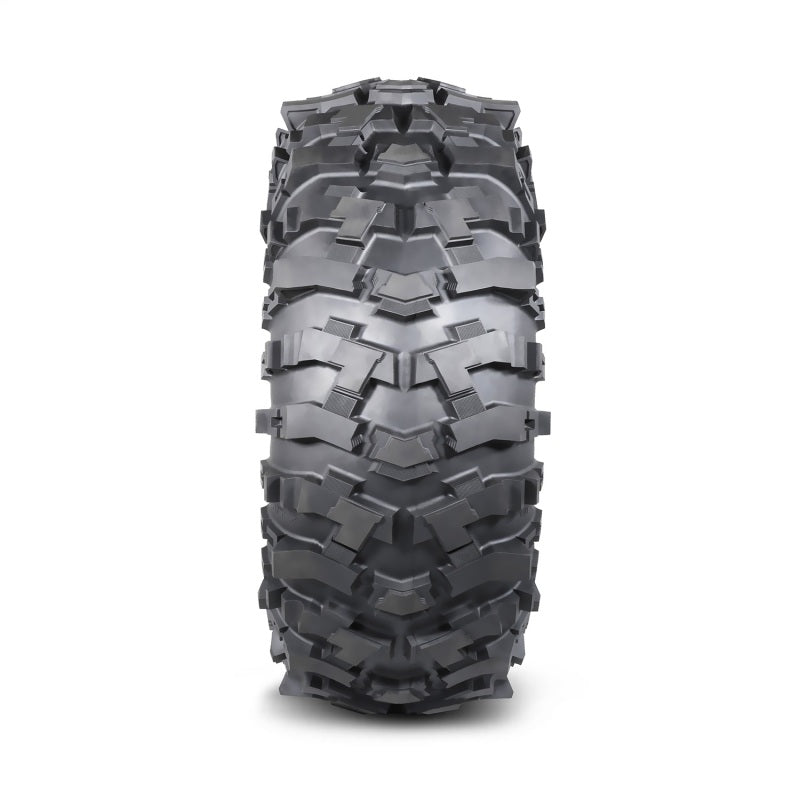 Mickey Thompson Baja Pro X Tire - 43X14.50-17LT - 250117