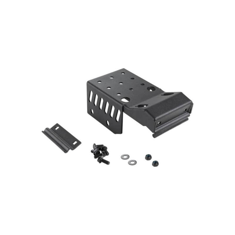 ARB 16-23 Toyota Tacoma Heavy Duty Support Bracket for Bed Rack Accessory Mount Kit
