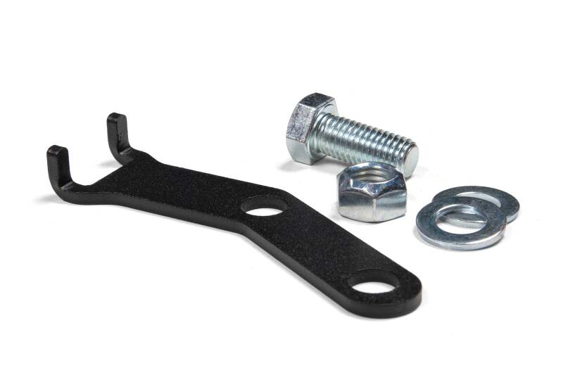 19-24 Ram 2500/3500 Manual Diesel T-Case Index