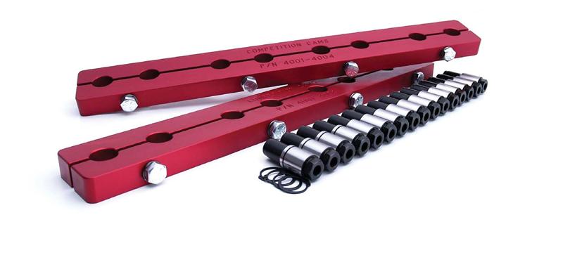 COMP Cams Stud Girdle Kit FS (1)