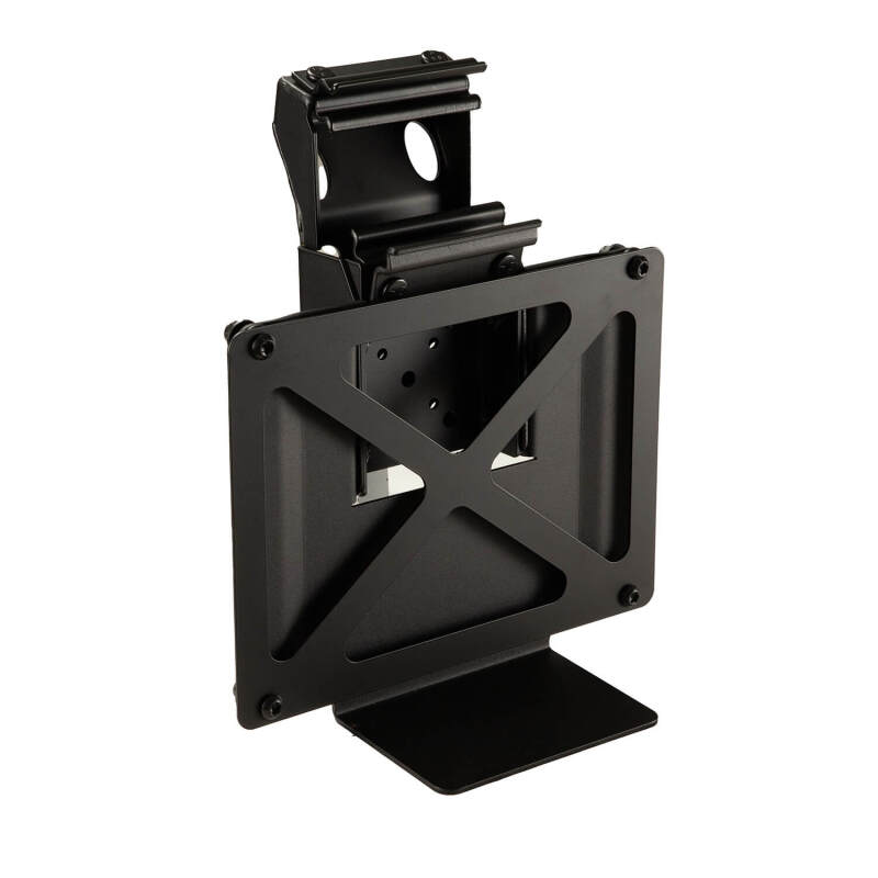 ARB 16-23 Toyota Tacoma Bed Rack Single Carry Case Mount