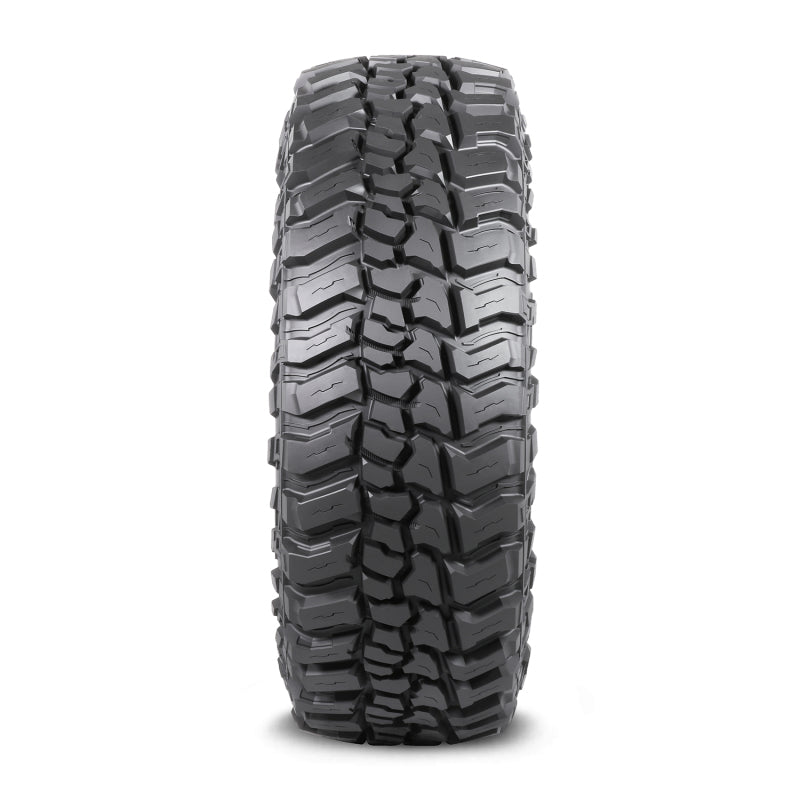 Mickey Thompson Baja Boss M/T Tire - 33x12.50 R15LT 108Q - 247876