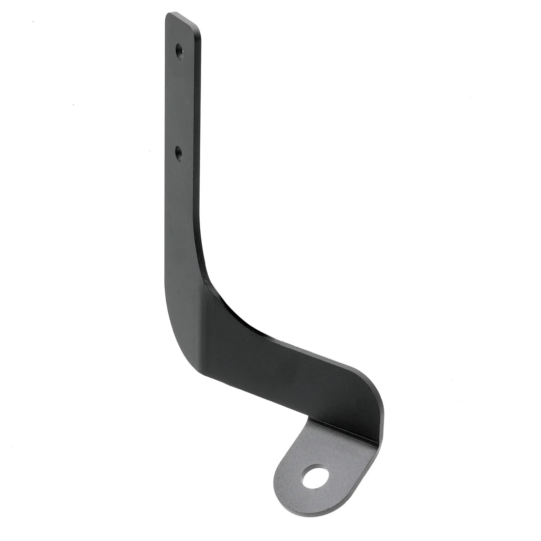 Rugged Radios Antenna Mount | 2022+ INEOS Grenadier