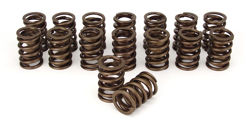 COMP Cams Valve Spring Ford 2800Cc