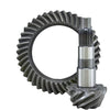 High Performance Yukon Replacement Ring & Pinion Gear Set for Dana 44 Short Pinion Reverse Rotation - 5.13 Ratio