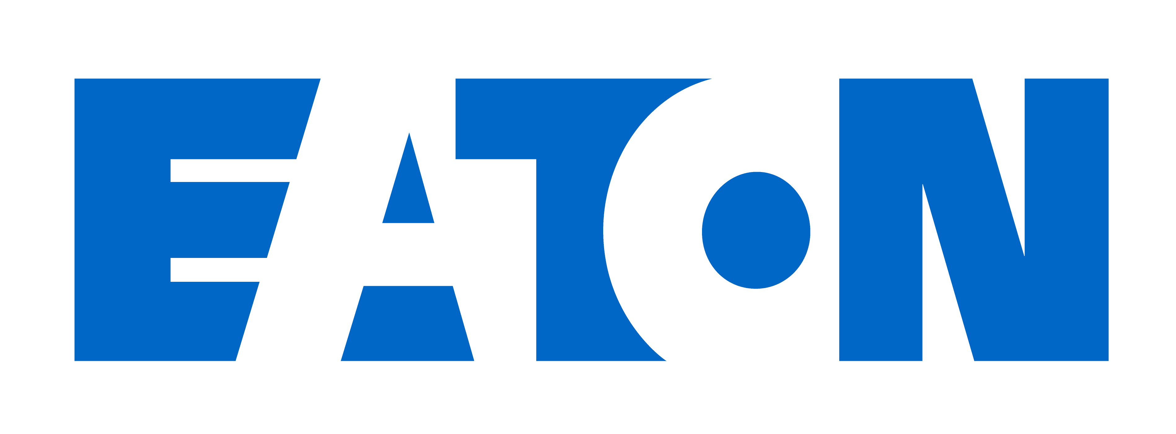 Eaton