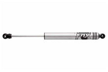 JKS Manufacturing Fox 2.0 Adventure Series Universal Shock 26.35 x 16.75 x 2 - BP18/EB1