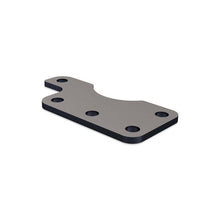 Artec Industries 2005-2012 Ford F-250 F-350 Superduty Aluminum High Steer Arm - Passenger