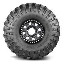 Mickey Thompson Baja Pro X Tire - 37X13.50-17LT - 250113