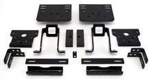 Air Lift LoadLifter 5000 Air Spring Kit