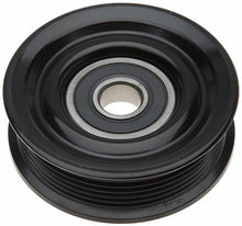 Gates 02-13 Ford Expedition / 04-10 Explorer DriveAlign Idler Pulley