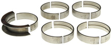 Clevite Ford / International V8 6.0L Diesel 2003-09 Main Bearing Set