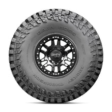 Mickey Thompson Baja Boss M/T Tire - 42X13.50R17LT 126P - 249341