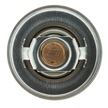 Gates Universal 160 Degree OE Type Thermostat