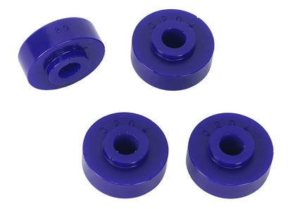 SuperPro Ford-Shk/Abs/Up/Bush