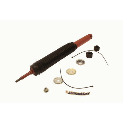 KYB Shocks & Struts MonoMax Shock Rear 07-13 Toyota Tundra 2WD/4WD