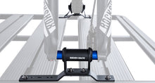 Rhino-Rack Pioneer Thru Axle Bike Mount