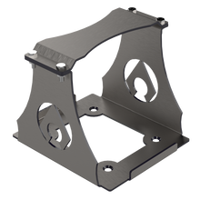 Artec Industries Odyssey Pc 1200 Battery Mount