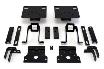Air Lift LoadLifter 5000 Air Spring Kit