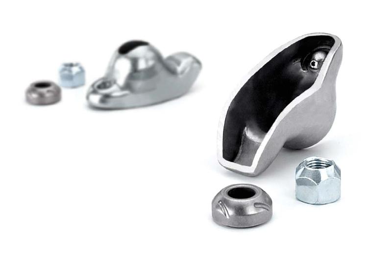 COMP Cams Hi-Energy Rocker Arms AMC 74-