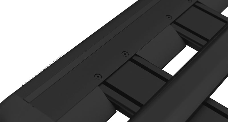 Rhino-Rack Pioneer 6 Platform 1500 X 1380 F/P