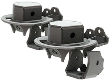 Artec Industries Ultimate Coil Bracket - Coil / Shock / Link - 22 Degree Lca Brkts (3 1/2 In Axle)