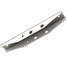 Artec Industries 07-18 Jeep Wrangler JK Rear Frame Uca 3-Link Bracket