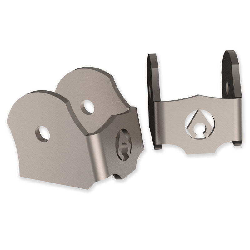 Artec Industries Apex Truss Upper Link Mount (Single)