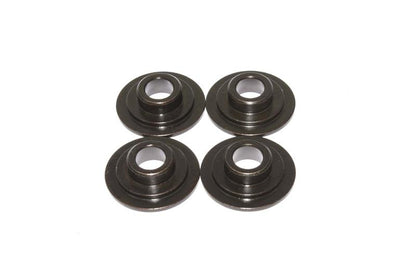 COMP Cams Steel Retainer 1.500in-1.550in