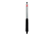 Eibach 99-04 Ford F-250/350 Super Duty 2WD Rear Pro-Truck Shock
