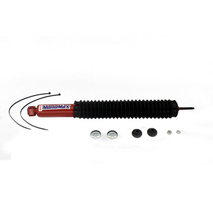 KYB Shocks & Struts MonoMax Front FORD Bronco - Lift Replacement Shocks 1984-96 FORD F100 F150 (4WD)