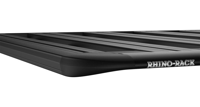 Rhino-Rack Pioneer 6 Platform 1500 X 1380 F/P