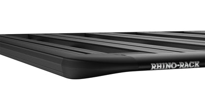 Rhino-Rack Pioneer 6 Platform 1500 X 1380 F/P