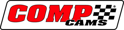COMP Cams Hi-Energy Rocker Arms AMC 74-