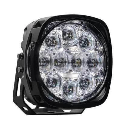 Nacho Lighting Grande 4 Hi Spot Light