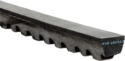 Gates 84-93 Volkswagen Jetta / 92-93 Passat / 85-93 Golf Accessory Drive Belt