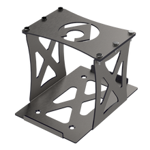 Artec Industries Odyssey Pc 1500 Battery Mount