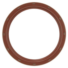 MAHLE Original Chrysler Cirrus 97-95 Camshaft Seal