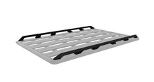 Rhino-Rack Pioneer 6 Side Rails For 2100Mm Length Platform