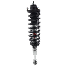 KYB Shocks & Struts Truck-Plus Perf. Assy. 10-22 Toyota 4Runner 2WD Front Right (Exc. KDSS, X-REAS)