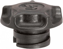 Gates 03-11 Ford Expedition / 02-10 Explorer Oil Filler Cap