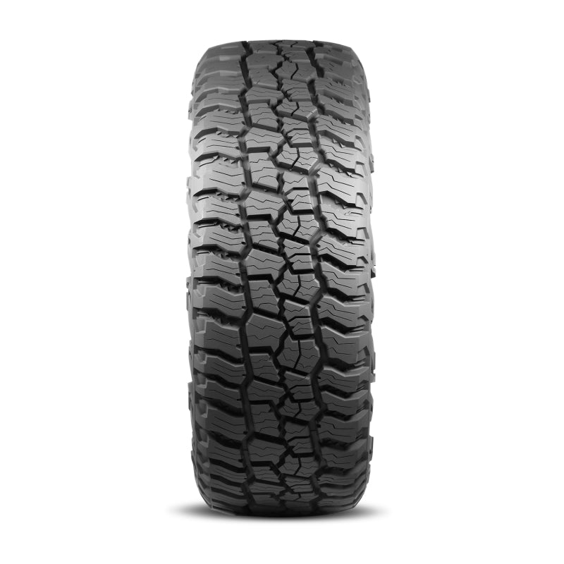 Mickey Thompson Baja Boss A/T Tire - 285/45R22 114T - 247501