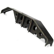 Artec Industries 78-90 Ram 3500 Dodge Dana 60 Front Truss