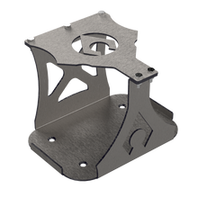 Artec Industries Group 34 Optima Battery Mount