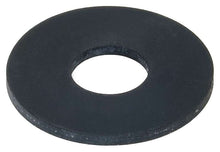 RockJock Rubber Washer for 2in Johnny Joints