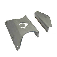Artec Industries 1999-2023 Ford F-250 F-350 Bridge Upgrade Kit For Dana 60
