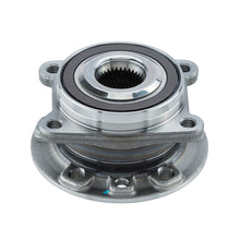 MOOG 15-17 Chrysler 200 Front / Rear Hub Assembly
