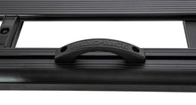 Rhino-Rack Grab Handle With Zwifloc