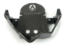 Artec Industries 18-25 Jeep Wrangler JL Jt Jl Shield - Front Axle Cad Skid