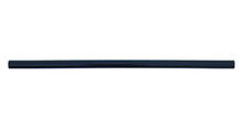 RockJock JK Currectlync Modular Extreme Duty Tie Rod Tube Only Chromoly 1 5/8in. Dia.